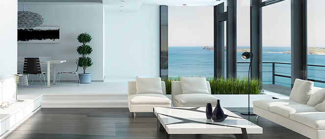 Agence ANAIS IMMOBILIER Cogolin