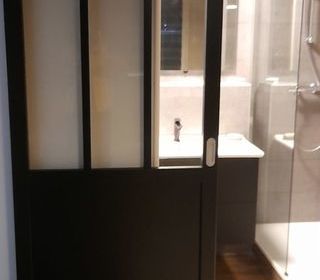  Appartement � vendre 3 pi�ces 43 m�