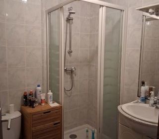  Appartement � louer 2 pi�ces 47 m�