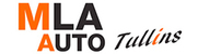 MLA AUTO 2