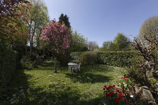  Maison � vendre 5 pi�ces 115 m�