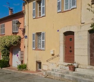  Maison � vendre 5 pi�ces 148 m�