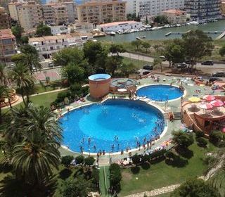 Location  Appartement 