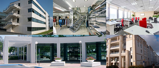 Agence GUEMAS  Immobilier La Rochelle