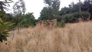  Terrain � vendre 3500 m�