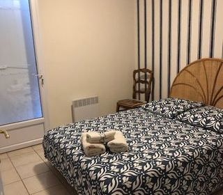  Villa � vendre 7 pi�ces 208 m�