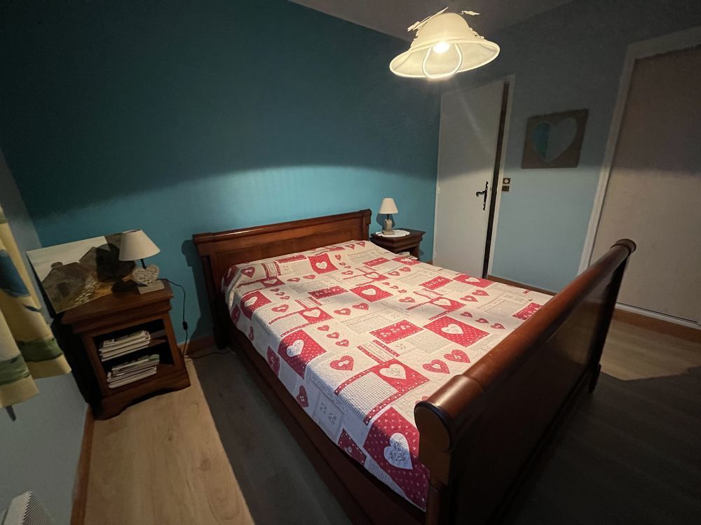 � vendre  Propri�t�/ch�teau La Robine-sur-Galabre (04000)