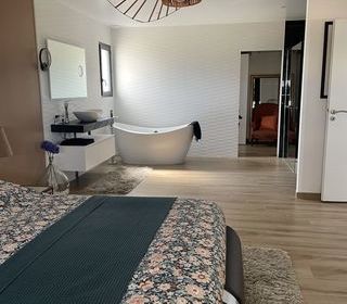  Maison � vendre 5 pi�ces 180 m�