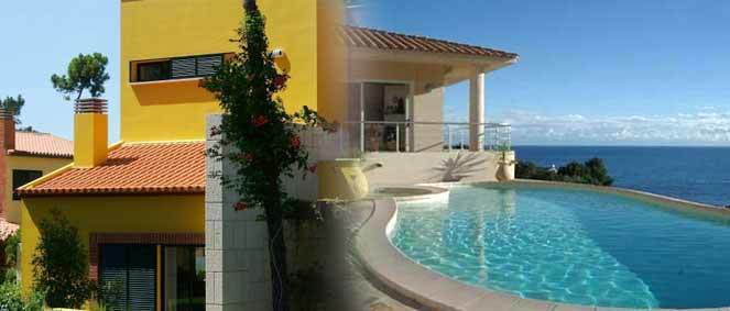 Agence SUD IDEAL CABESTANY IMMOBILIER  CABESTANY 