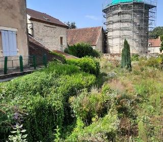  Maison � vendre 5 pi�ces 112 m�