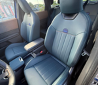 Countryman 204 ch BVA E Favoured 2025 occasion 97400 Saint-Denis