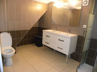  Appartement � louer 3 pi�ces 70 m�