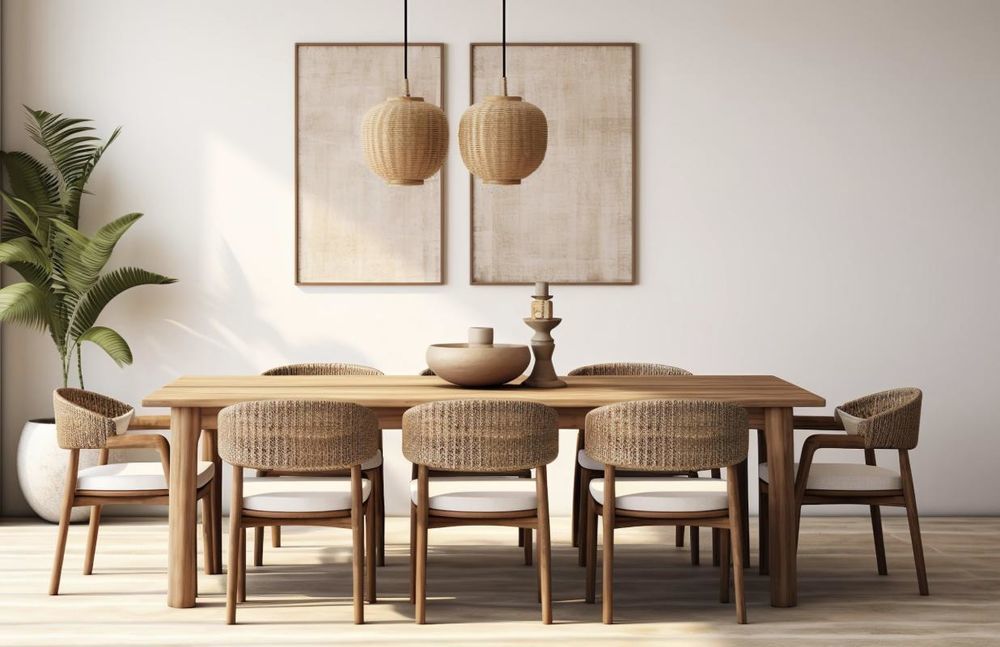   Jouy-le-Moutier (95280)