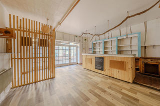  Appartement � vendre 4 pi�ces 80 m�