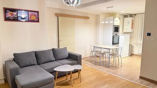  Chambre � louer 4 pi�ces 65 m�