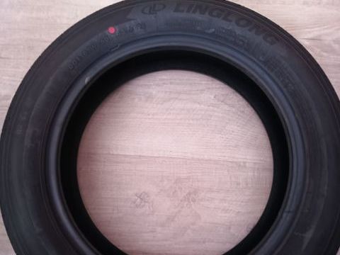 Pi&egrave;ces et &eacute;quipements Voiture Pi&egrave;ces et &eacute;quipements Voiture  occasion La Ricamarie 42150