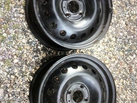 Pi&egrave;ces et &eacute;quipements Voiture Pi&egrave;ces et &eacute;quipements Voiture  occasion Grigny 69520