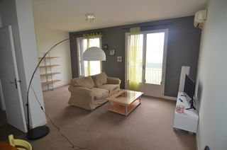  Appartement � louer 3 pi�ces 85 m�