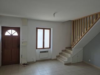  Maison � louer 5 pi�ces 137 m�