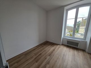  Appartement � louer 4 pi�ces 97 m�