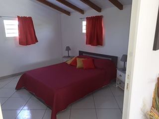  Maison � louer 3 pi�ces 80 m� Le moule