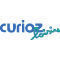 CURIOZ LOISIRS - La Balme-de-Sillingy