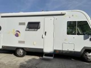  2009 occasion 31650 Lauzerville