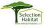 SELECTION HABITAT - Rodez