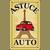ASTUCE AUTO
