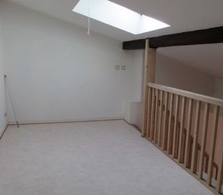  Appartement � louer 2 pi�ces 49 m�