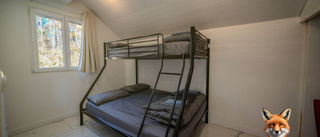  Appartement � louer 4 pi�ces 90 m�