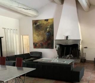  Maison � vendre 7 pi�ces 291 m�