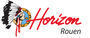 HORIZON ROUEN