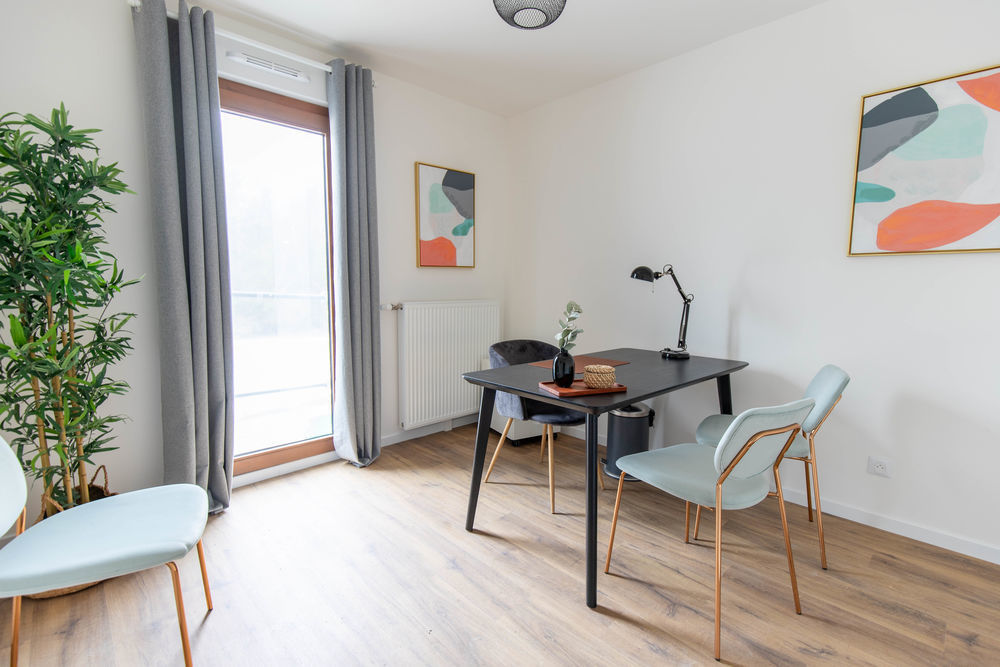   Neuilly-sur-Marne (93330)