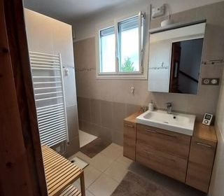  Maison � vendre 5 pi�ces 107 m�