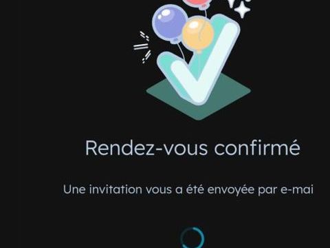 CHALLENGER Camping car 2016 occasion Lamarche 88320