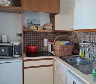  Appartement � vendre 3 pi�ces 70 m�