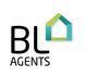 BL AGENTS - Magny-le-Hongre
