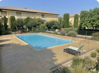  Appartement � vendre 3 pi�ces 63 m�