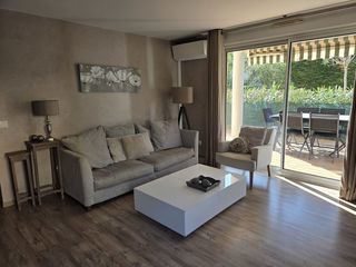  Appartement � vendre 3 pi�ces 60 m�