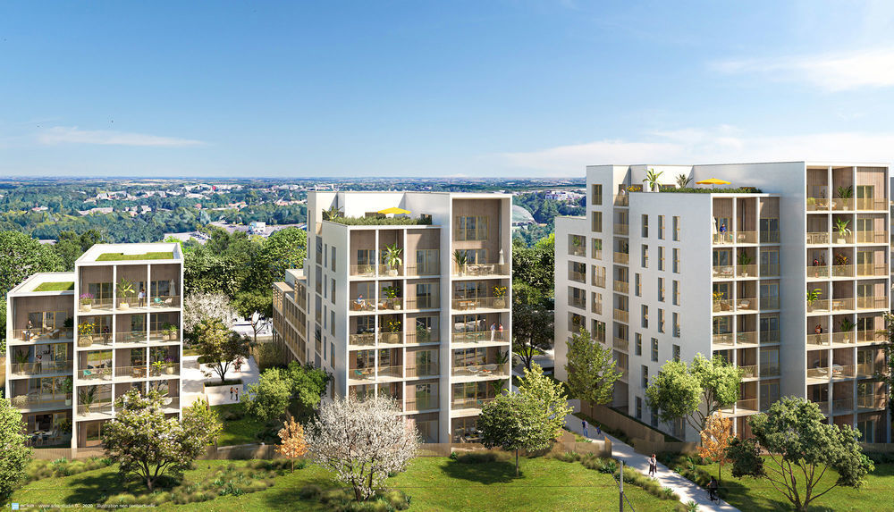   Nantes (44300)