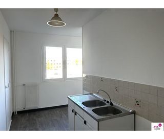  Appartement � vendre 3 pi�ces 72 m�