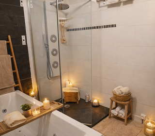  Maison � louer 9 pi�ces 175 m�