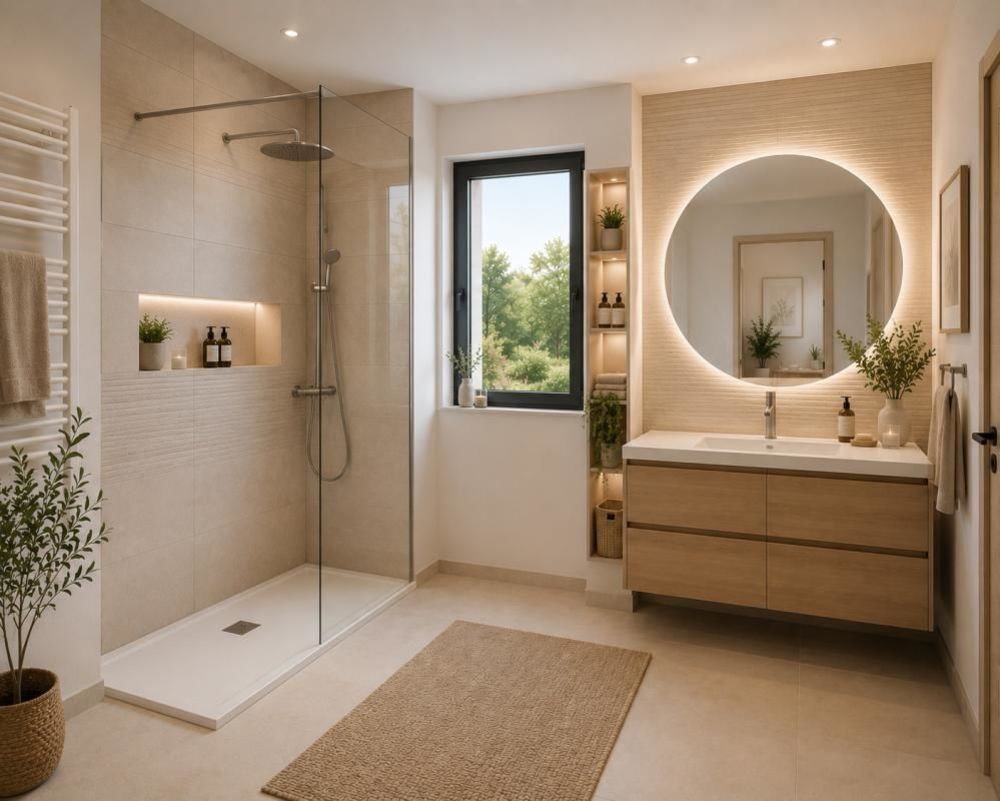 Appartements neufs   Toulouse (31200)