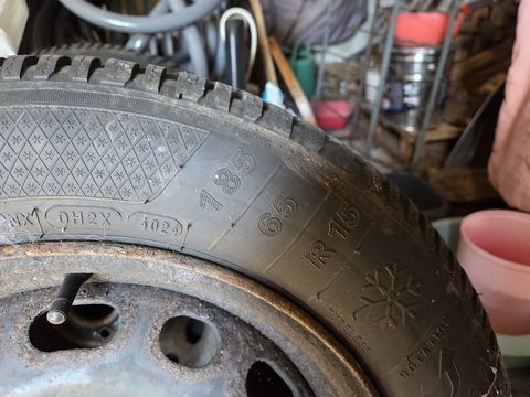 Pi&egrave;ces et &eacute;quipements Voiture Pi&egrave;ces et &eacute;quipements Voiture  occasion Saint-Agr&egrave;ve 07320