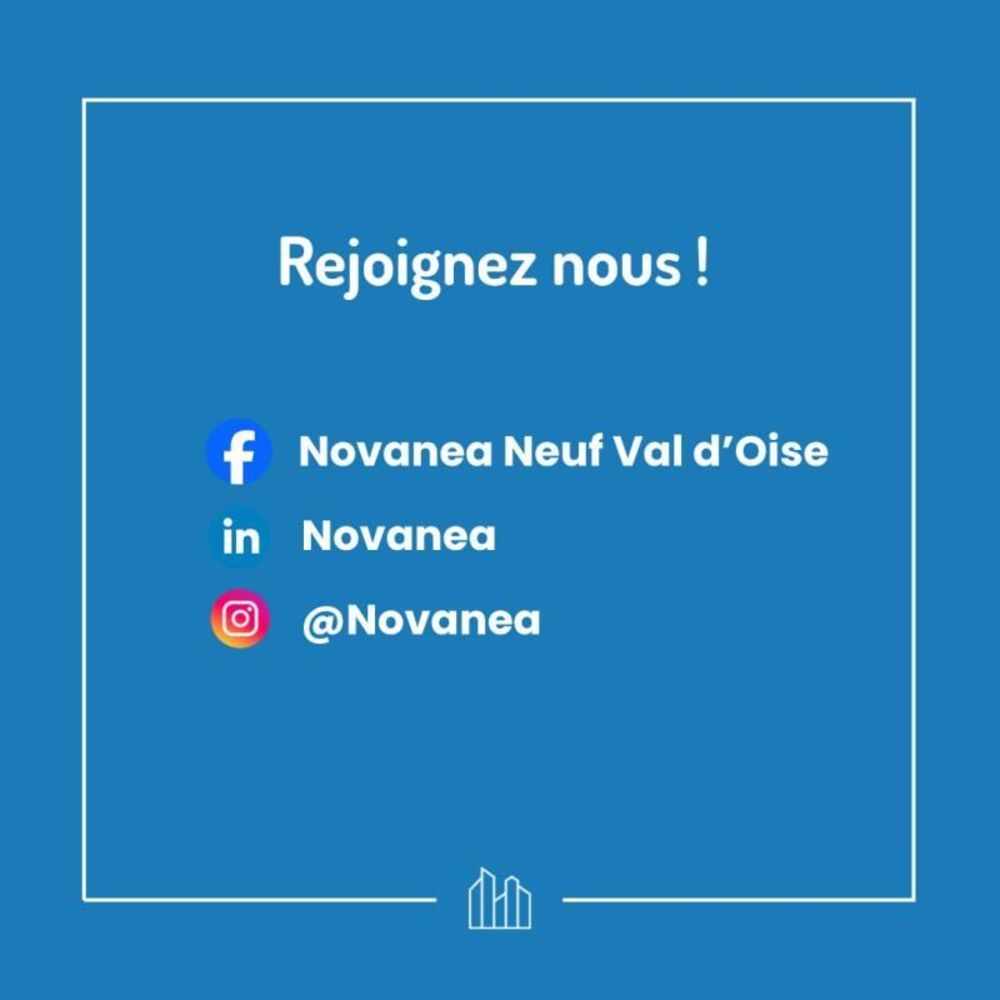   Goussainville (95190)