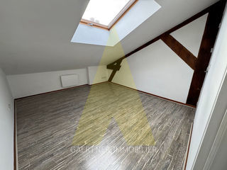  Appartement � louer 2 pi�ces 37 m�