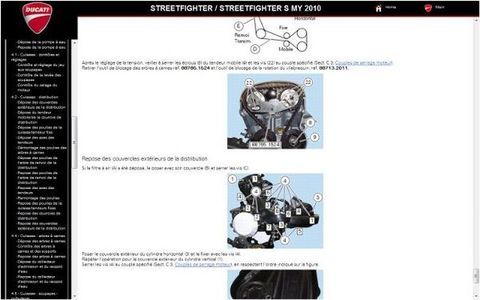 Pi&egrave;ces et &eacute;quipements Moto - Scooter - Quad Pi&egrave;ces et &eacute;quipements Moto - Scooter - Quad  occasion Saint-Rem&egrave;ze 07700