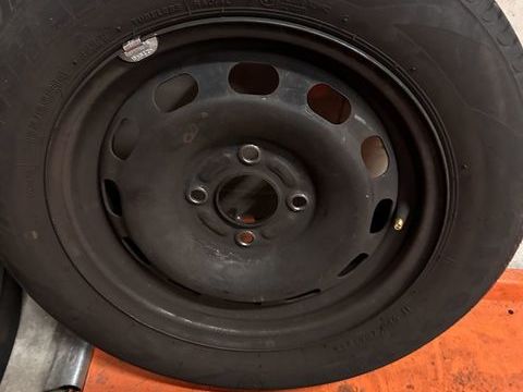 Pi&egrave;ces et &eacute;quipements Voiture Pi&egrave;ces et &eacute;quipements Voiture  occasion Douvaine 74140