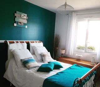 Location  Maison - Villa 